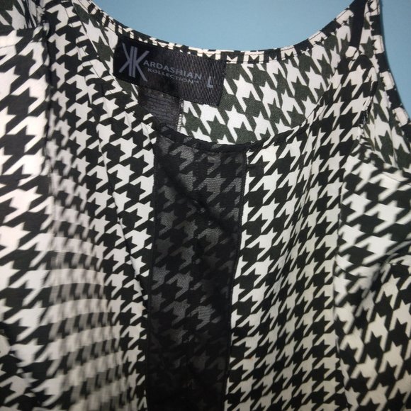 Kardashian Kollection Cami - Picture 2 of 4